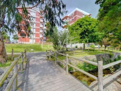 Acheter Appartement 117 m2 Cascais