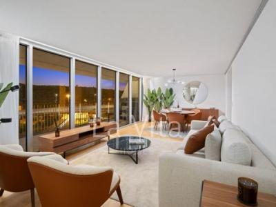 Acheter Appartement 206 m2 Lisboa
