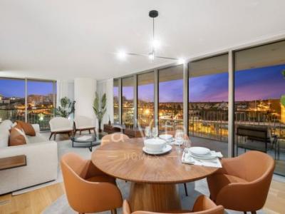 Acheter Appartement Lisboa rgion LISBOA