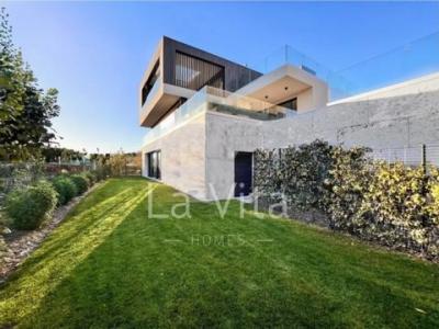 Annonce Vente Maison Cascais