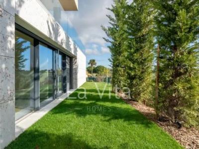 Acheter Maison 329 m2 Cascais
