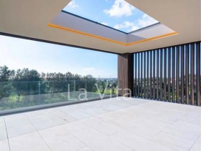 Acheter Maison Cascais rgion LISBOA