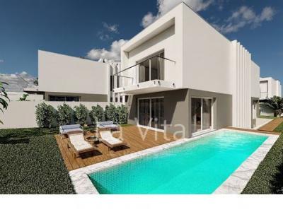 Annonce Vente Maison Cascais
