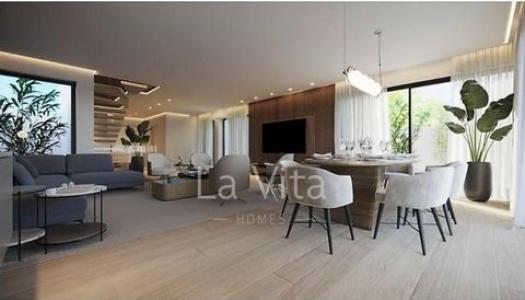 Acheter Maison 336 m2 Cascais