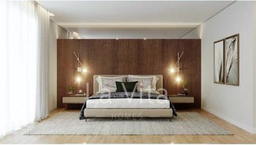 Acheter Maison Cascais rgion LISBOA