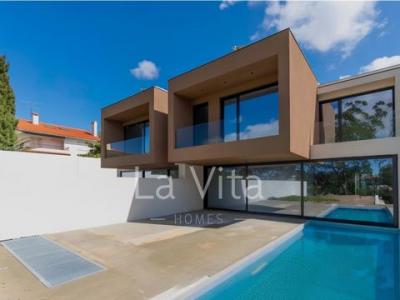 Annonce Vente Maison Cascais