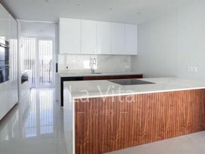 Acheter Maison 589 m2 Cascais