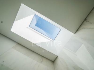 Acheter Maison Cascais rgion LISBOA