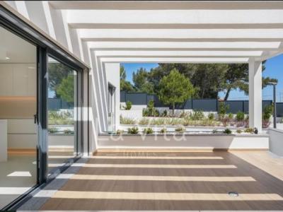 Annonce Vente Maison Cascais