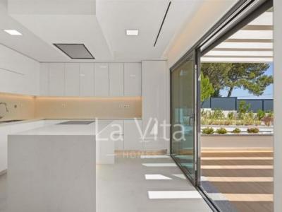 Acheter Maison 367 m2 Cascais