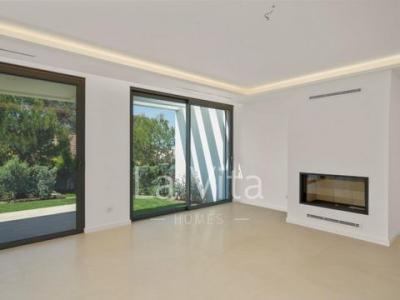 Acheter Maison Cascais rgion LISBOA