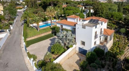 Vente Maison Albufeira  08 au Portugal