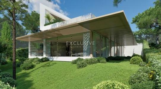 Vente Maison Loule  08 au Portugal