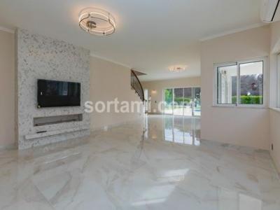 Vente Maison Loule  08 au Portugal
