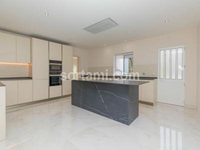 Acheter Maison 357 m2 Loule