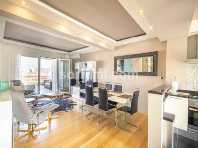 Vente Appartement Loule  08 au Portugal