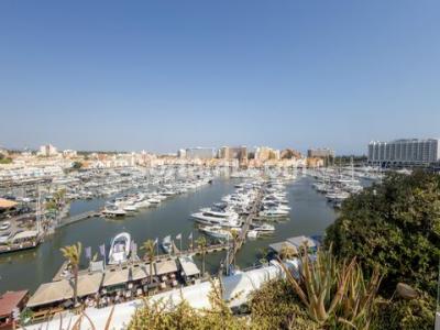 Annonce Vente Appartement Loule
