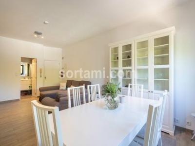 Vente Appartement Loule  08 au Portugal