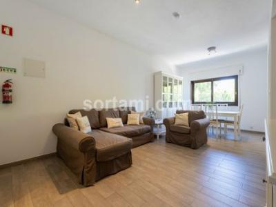 Annonce Vente Appartement Loule