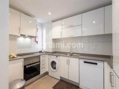 Acheter Appartement 85 m2 Loule