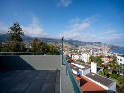 Acheter Appartement Funchal rgion MADEIRA