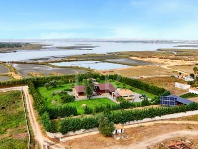 Annonce Vente Maison Montijo