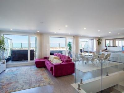Annonce Vente Appartement Montijo