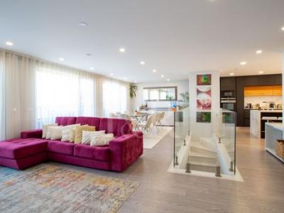 Acheter Appartement Montijo rgion SETUBAL