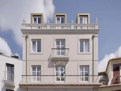Acheter Appartement 138 m2 Lisboa