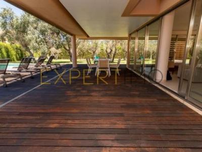 Vente Maison Albufeira GUIA 08 au Portugal