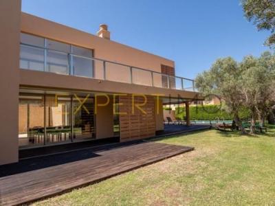 Acheter Maison 278 m2 Albufeira