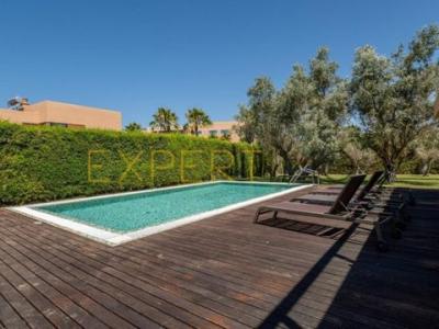 Vente Maison Albufeira GUIA 08 au Portugal