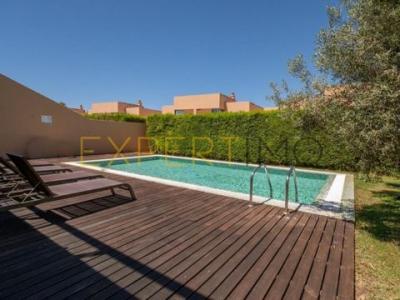 Vente Maison Albufeira GUIA 08 au Portugal