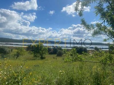 Acheter Maison 234 m2 Portimao