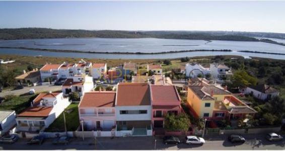 Acheter Maison Portimao rgion FARO