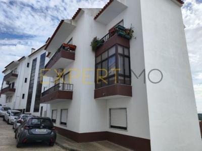Annonce Vente Appartement Abrantes