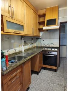 Acheter Appartement 132 m2 Abrantes
