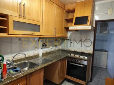 Acheter Appartement Abrantes rgion SANTAREM