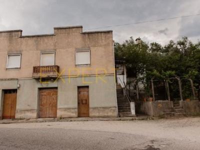Annonce Vente Maison Sardoal