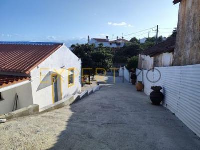 Acheter Maison 44 m2 Sardoal