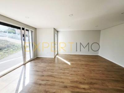 Acheter Maison Coimbra rgion LEIRIA