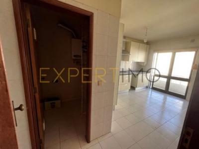 Acheter Appartement Mealhada rgion AVEIRO
