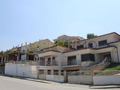 Vente Maison Seia SEIA,-SAO-ROMAO-E-LAPA-DOS-DINHEIROS 09 au Portugal