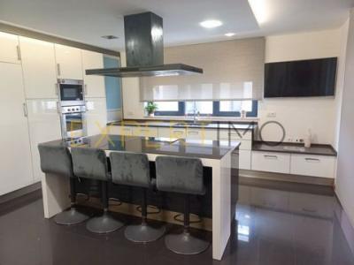 Annonce Vente Maison Seia