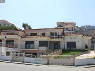 Acheter Maison 300 m2 Seia