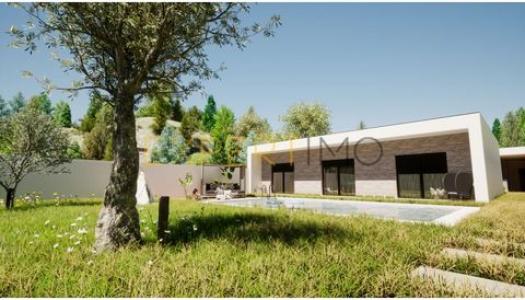 Acheter Terrain Mealhada rgion AVEIRO