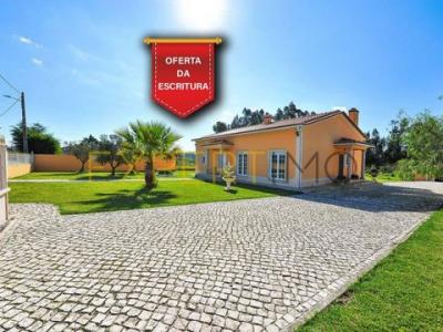 Annonce Vente Maison Caldas-da-rainha
