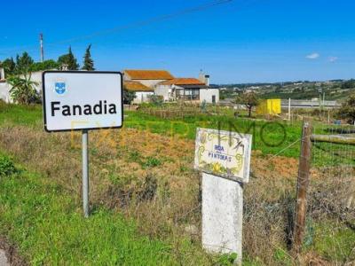 Acheter Maison 113 m2 Caldas-da-rainha