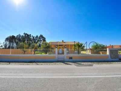 Acheter Maison Caldas-da-rainha rgion LEIRIA