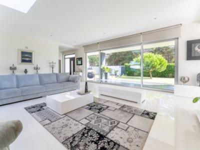 Acheter Maison Nazare rgion LEIRIA